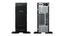 HPE P21789-001 ML350 Gen10 4214R 1P 32GB-R P408I-A 8SFF 1X800W RPS 塔式伺服器 |用過的