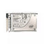 Dell XCN15 1.92TB SATA-6Gbps Read Intensive 1DWPD 2.5-Inch Hot Plug SSD New | BRAND NEW