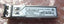 Finisar FTLF8524P2BNV-EC 4Gb SFP Transceiver Module | USED