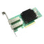 HPE P25987-001 Ethernet 10/25 GB 2-Port 642SFP28 Adapter | GEBRAUCHT