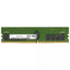Samsung M393A2K43DB3-CWEBQ 16 Go PC4-25600 DDR4-3200Mbps 2RX8 ECC Mémoire Nouveau | TOUT NEUF