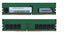 HPE P06030-B21 16GB DDR4 3200MT/s PC4-25600 1Rx4 ECC Memory New | NEW FACTORY SEALED