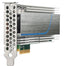 HPE P26936-B21 3.2TB Nvme Gen4 x8 혼합 사용 PM1735 솔리드 스테이트 드라이브 | 사용된