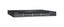 戴尔 210-ASPD 电源<tc>交换机</tc> 48 个 1/2.5Gb RJ45 端口、4 个 SFP28 端口、2 个 QSFP+ 端口,1U 管理型机箱 <tc>交换机</tc> | 二手