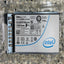 Dell 92F30 6.4TB PCIe NVMe Mix Use TLC 2.5inch SSD | USED