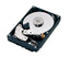 Refurbished | Toshiba AL13SXB600N 600GB 15K 64MB Cache SAS 6Gbps 2.5inch Hard Drive