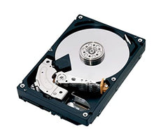 Refurbished | Toshiba AL13SXB600N 600GB 15K 64MB Cache SAS 6Gbps 2.5inch Hard Drive