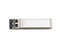 HPE P29141-001 B-Series 32GB SFP28 Short Wave 1-Pack Secure Transceiver