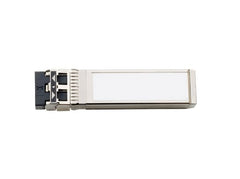 HPE P29141-001 B-Series 32GB SFP28 Short Wave 1-Pack Secure Transceiver