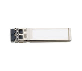 HPE R6B13A B-Series 32Gb SFP28 Long Wave 10km 1-Pack Secure Transceiver