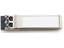 HPE P29149-001 SPS-4x32Gb QSFP28 SW 100m Transceiver