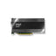 AMD A-U250-P64G-PQ-G Alveo U250 Data Center Accelerator Card with Passive Cooling | NEW FACTORY SEALED