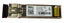 Dell SFP28-10G-25G-85C 10/25GbE デュアル レート SFP28 SR 85C トランシーバー参照 |使用済み