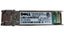 Dell FTLF8532P4BNV-E5 32GB Transceiver SFP Module