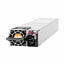 HPE P21454-B21 3000W 54V 输出 200-277VAC 铂金热插拔电源 |用过的