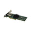 Broadcom BCM957412A4120DC 57412 Dual Port 10GB SFP+ PCIe Adapter with Full-Height Bracket | USED