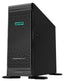 Hpe 877626-B21 Proliant Ml350 Gen10 8Sff 4U Tower Server Cto | USED