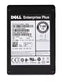 Samsung PM1633a MZILS7T6HMLS-000D4 Read Intensive SSD 7.68 TB SAS 12Gb/s DELL OEM | USED