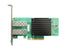 HPE P24837-B21 Ethernet 10/25Gb 2-port 642SFP28 Adapter | USED