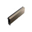 HPE P35962-001 NVIDIA A100 40GB PCIe 計算加速器 |用過的