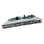 Cisco WS-X4748-RJ45-E Catalyst 4500E 系列线路卡 <tc>交换机</tc> 48个端口 | 二手