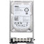 Dell 09KW4J 1TB 7200RPM SATA 6Gbps 2.5inch Internal HDD | USED