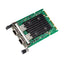 Intel X710T2LOCPV3 2-Port 10GbE RJ45 PCIe OCP V3 Network Interface Card New | NEW FACTORY SEALED