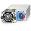 Alimentation HPE P27129-B21 DX8000 1500W 264VAC FIO PS KIT | UTILISÉ