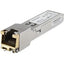 StarTech GLCTEST Bộ thu phát Gigabit SFP Cisco GLC-TE RJ45 1G Cooper SFP | ĐÃ SỬ DỤNG