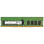 三星 M393A2K43DB2-CVFBY 16GB PC4-23400 DDR4-2933Mbps 2RX8 ECC 内存全新 |全新