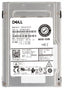 Kioxia KPM6XVUG800G 800GB SAS 24G PM6 Series WI TLC 2.5" SSD | USED