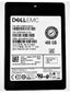 Samsung PM883 MZ7LH480HAHQAD3 SSD 480 GB SATA 6Gb/s DELL OEM | USED