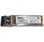 Dell RN84N SFP+ LR optic 10GbE single mode 1310nm 10GBASE-LR transceiver