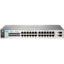 HPE J9729AS 2920 48G POE Switch 48 Ports Managed Desktop | USED