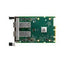 MELLANOX MCX631432AN-ADAB ConnectX-6 Lx EN Adapterkarte OCP3.0 25GbE | GEBRAUCHT