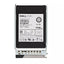 Dell F6V5P PM1735 6.4TB Mix Use NVMe PCIe Gen4, 2.5in SSD | USED