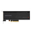 Dell 91FXC PM1735 Series 6.4TB NVMe PCIe 4.0 Mixed Use HHHL SSD | USED