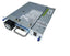 IBM 3573-8447 15TB LTO-7 SAS HH Tape Drive | USED