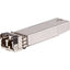 HPE J9152D Aruba - SFP+ Transceiver Module - 10 GigE