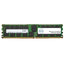 Dell 370-ADNU 16GB Pc4-21300R DDR4-2666Mhz 2Rx8 Bộ nhớ Ecc Hynix OEM | ĐÃ SỬ DỤNG