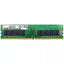 Samsung M378A4G43AB2-CWE DDR4-3200 32GB ECC UDIMM Memory New | BRAND NEW