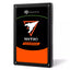 Seagate XS7680SE70084 Nytro 3332 7.68tb SE sas-12gbps etlc 2.5인치 15mm Ssd | 사용된
