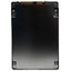Seagate XS6400LE70094 Nytro 3532 6.4tb Khối lượng công việc hỗn hợp Sas-12Gbps 3d Etlc 2.5inch 15mm SSD | ĐÃ SỬ DỤNG