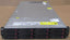 HP 616061-001 P4500 G2 CTO Server Chassis Barebones. | USED