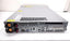 HP 616061-002 P4500 G2 600GB 12-Bay Storage System | USED