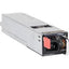 HPE JL590A\#ABA 5710 Switch 250 Watt AC Power Supply | USED