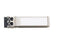 HPE P24195-001 SFP28 Transceiver Module - 32Gb Fibre Channel(LW) | USED