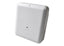 Cisco AIR-AP4800-B-K9 Aironet 4800 5.2 GBPS wireless access point Ref | USED