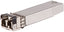 HPE 1990-4363 Aruba 1G SFP LC LH 70km SMF Xcvr | USED