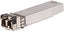 HPE 1990-4395 Aruba 1G SFP LC SX 500M MMF XCVR New